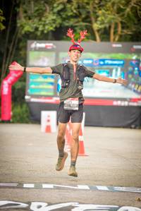 BIB: 
                            <button type="button" onclick="openModal(19572294)" class="btn btn-primary btn-sm float-right btn-popup" data-toggle="modal" data-target=".modal-high-quality">
                        <i class="fas fa-shopping-cart"></i> Add to Cart
                    </button>
                                            <button type="button" onclick="isThisMe(19572294, true)" class="btn btn-success btn-sm float-right btn-popup btn-isme hidden" data-toggle="tooltip" data-placement="bottom" title="นี่คือรูปของคุณใช่ไหม คลิกที่นี่เพื่อเอาเข้าอัลบั้ม">
                        <i class="fas fa-plus"></i> Add to album
                    </button>
                    <button type="button" onclick="isThisMe(19572294, false)" class="btn btn-warning btn-sm float-right btn-popup btn-isnotme hidden">
                        <i class="fas fa-ban"></i> Remove from album
                    </button>